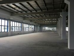 Seksun Tech-point (D27), Factory #546423211